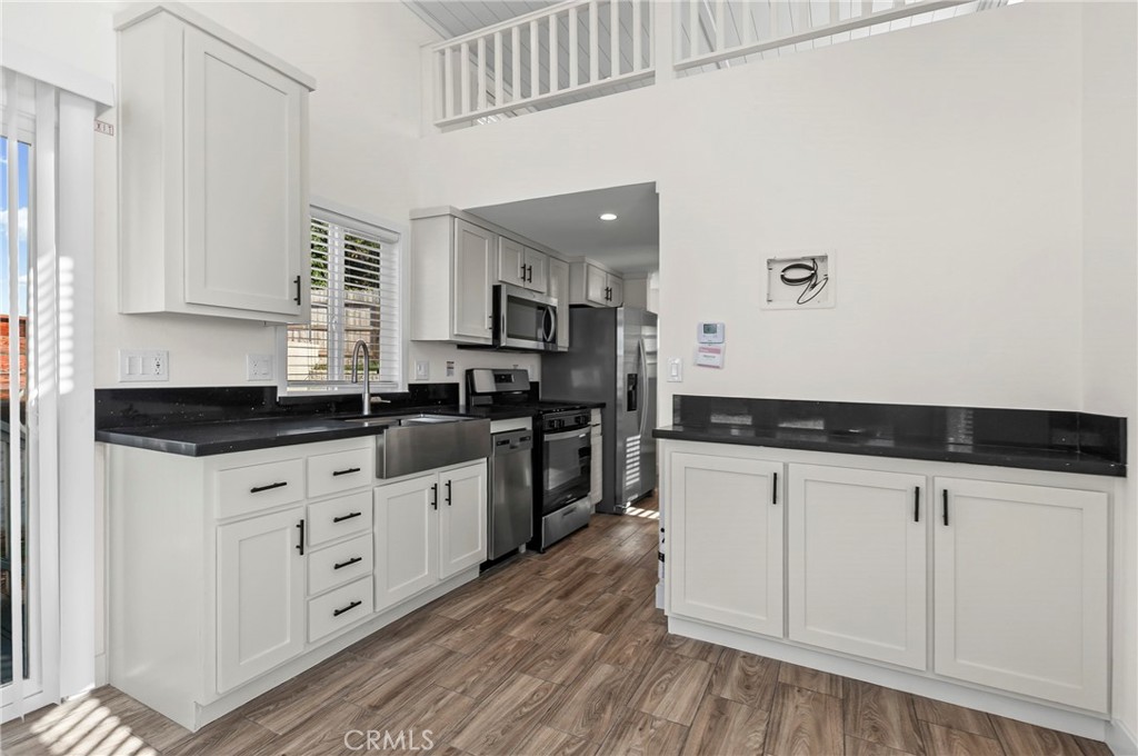 MLS #PI25272069 image #5