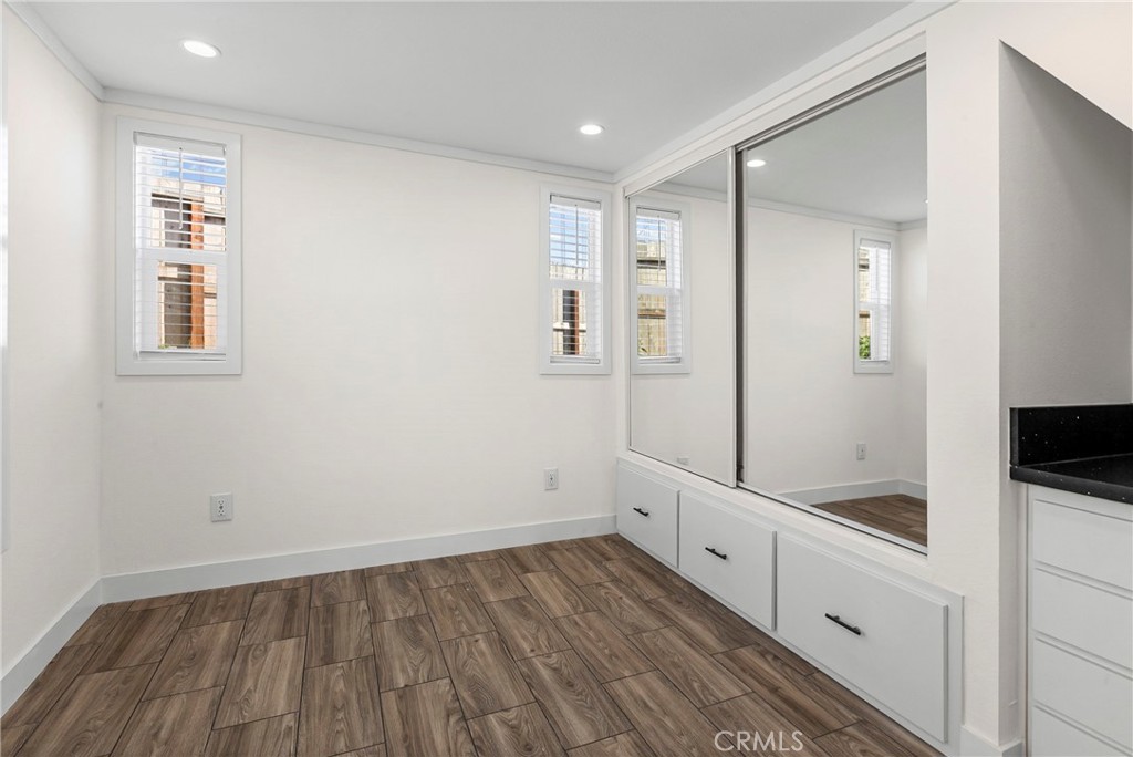 MLS #PI25272069 image #6