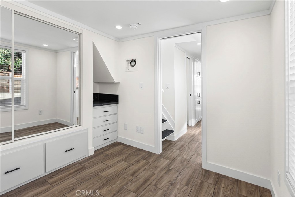 MLS #PI25272069 image #7