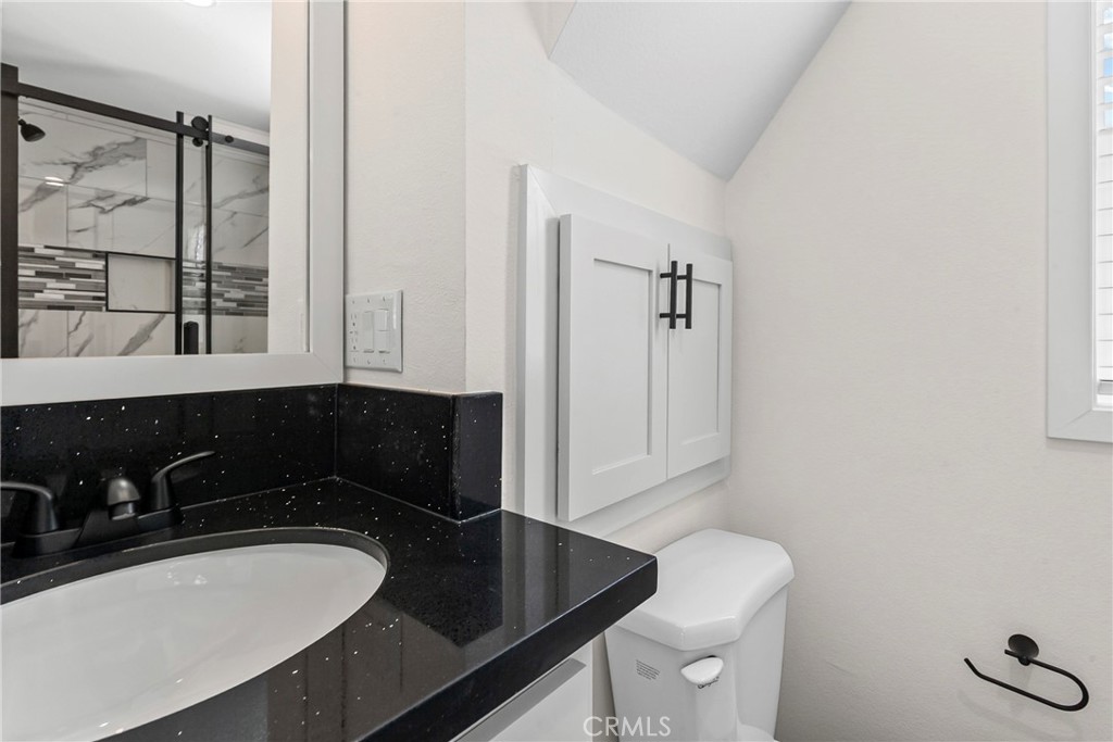 MLS #PI25272069 image #8