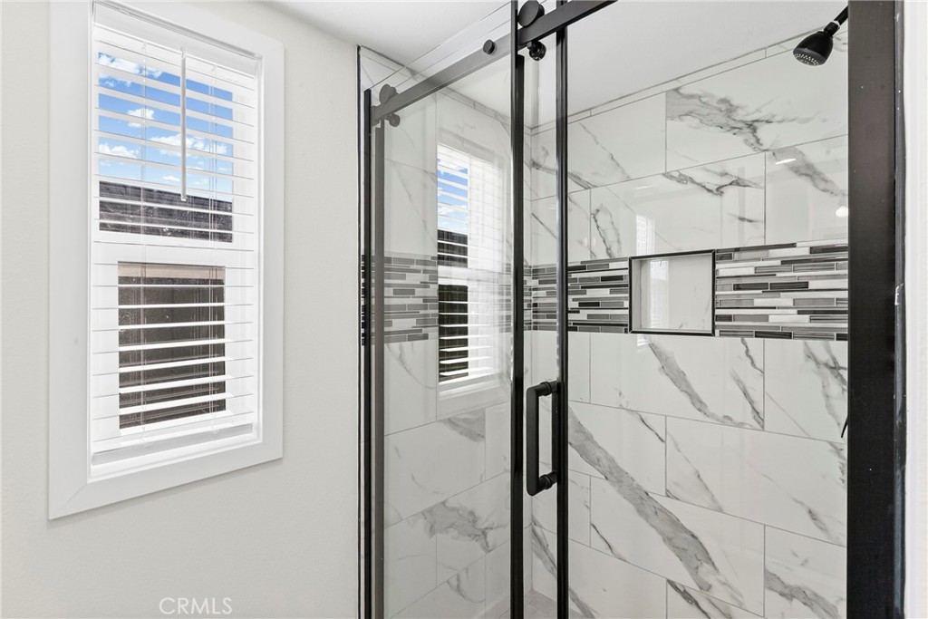 MLS #PI25272069 image #9