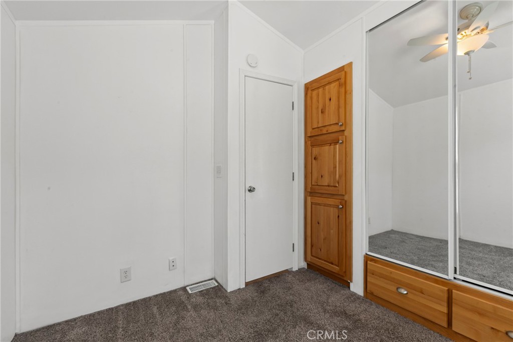 MLS #PI25272251 image #10