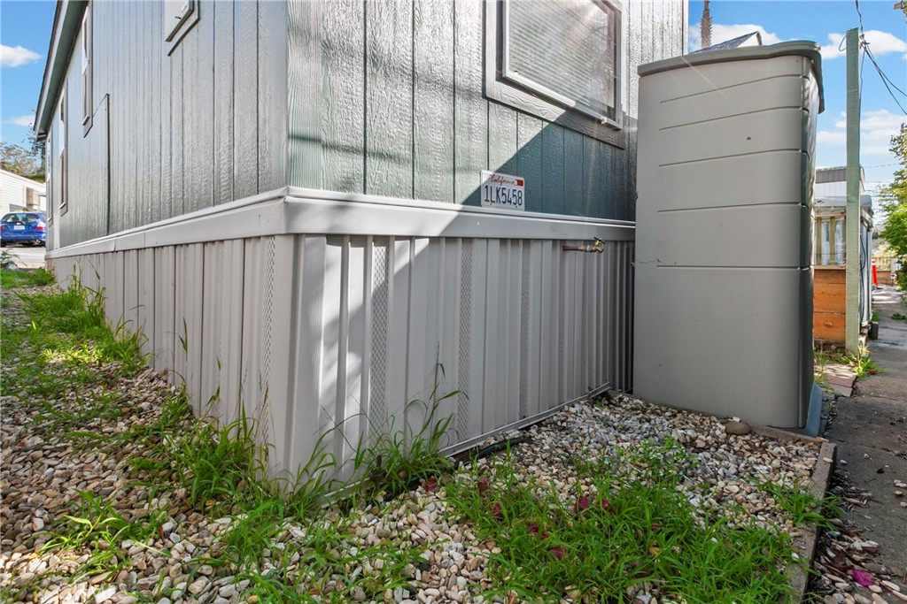 MLS #PI25272251 image #11