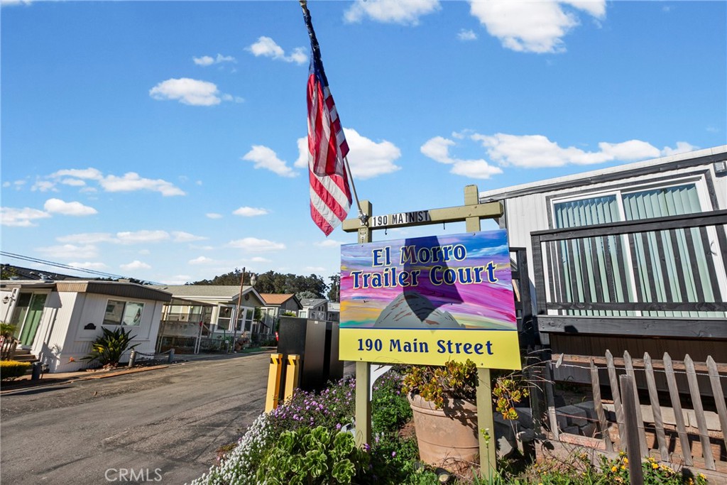 MLS #PI25272251 image #12