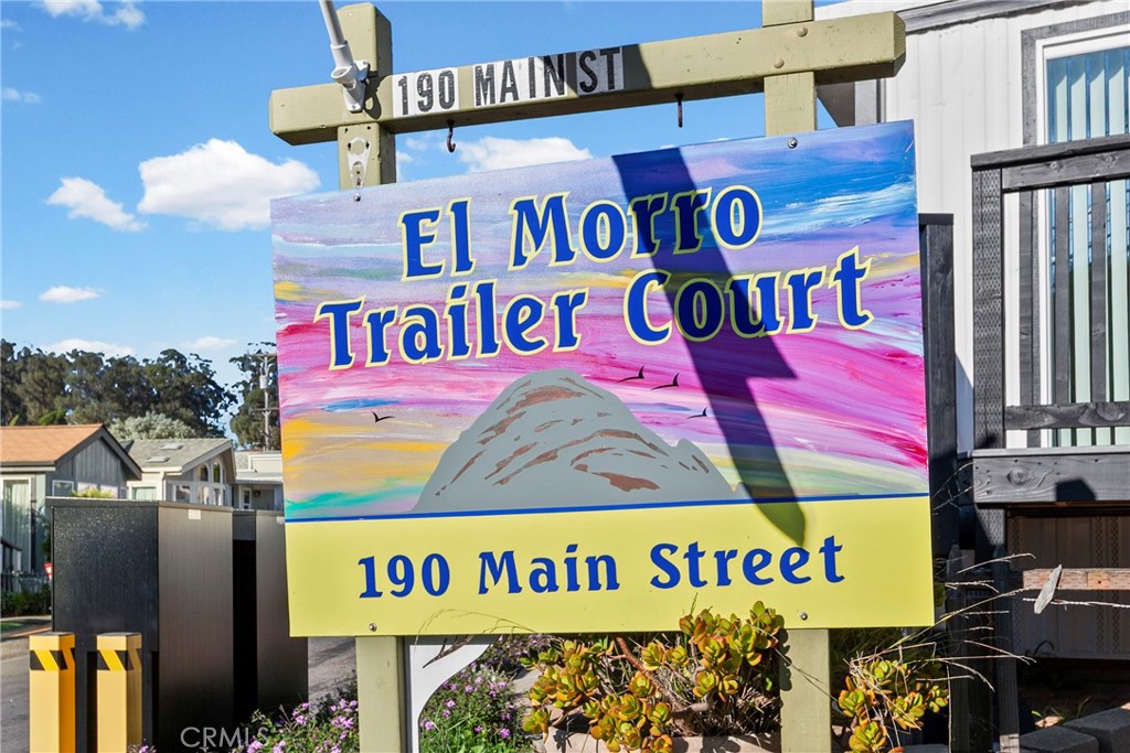 MLS #PI25272251 image #13