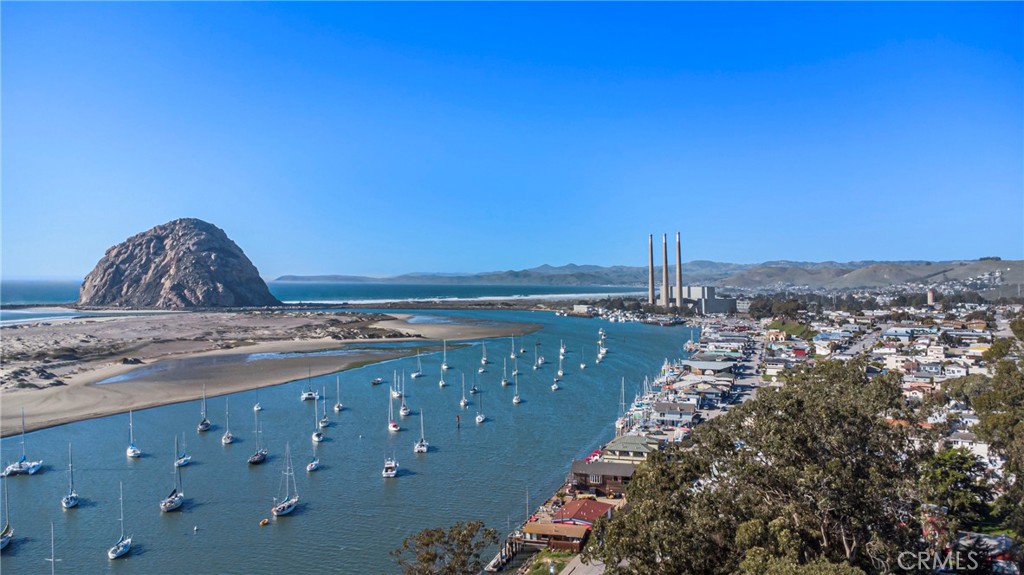 MLS #PI25272251 image #14