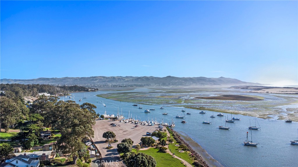 MLS #PI25272251 image #15