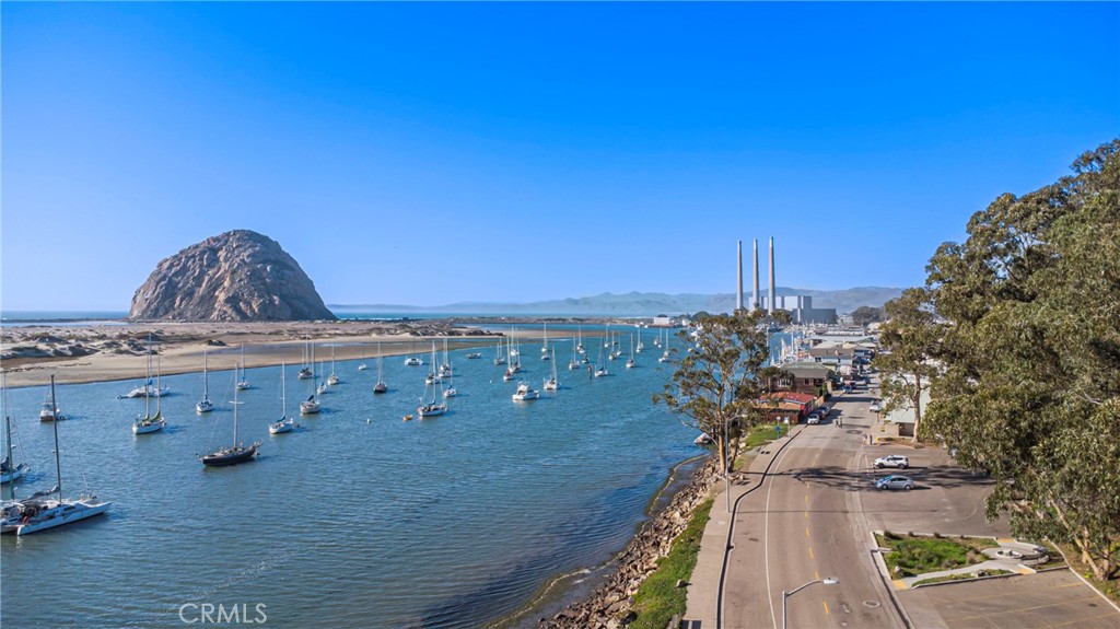 MLS #PI25272251 image #16