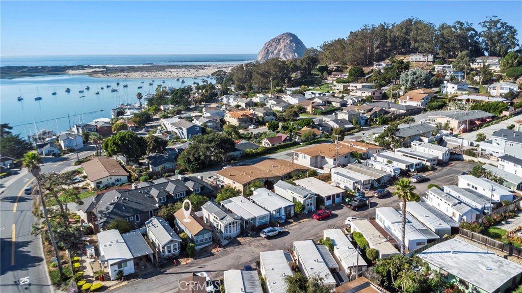 MLS #PI25272251 image #18