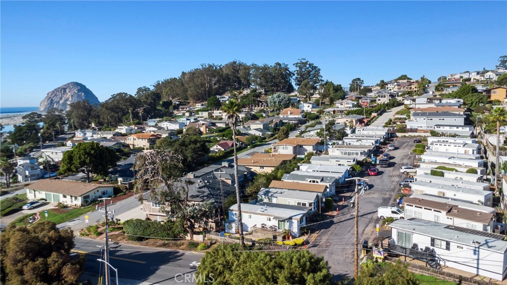 MLS #PI25272251 image #19