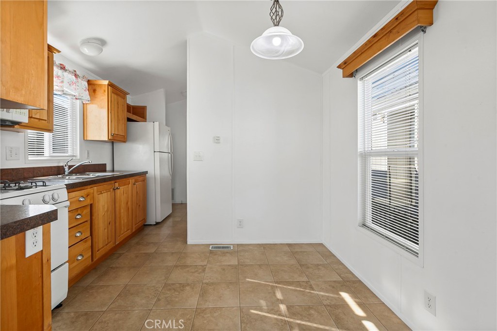 MLS #PI25272251 image #4