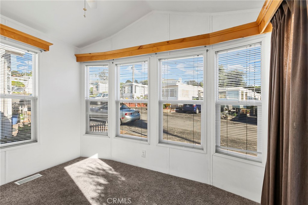 MLS #PI25272251 image #5