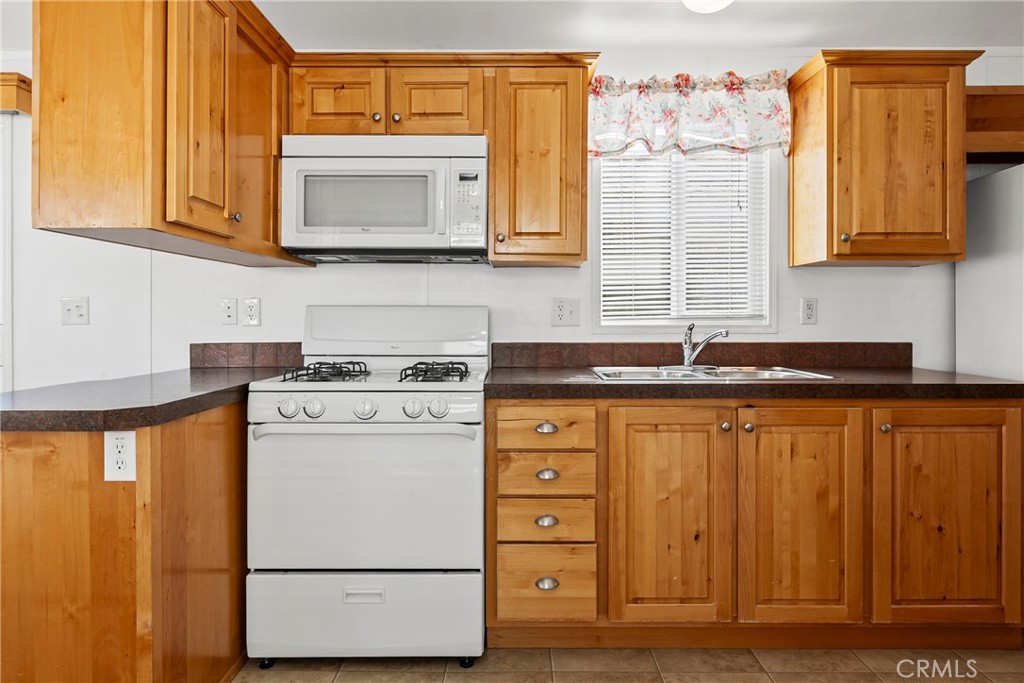 MLS #PI25272251 image #6