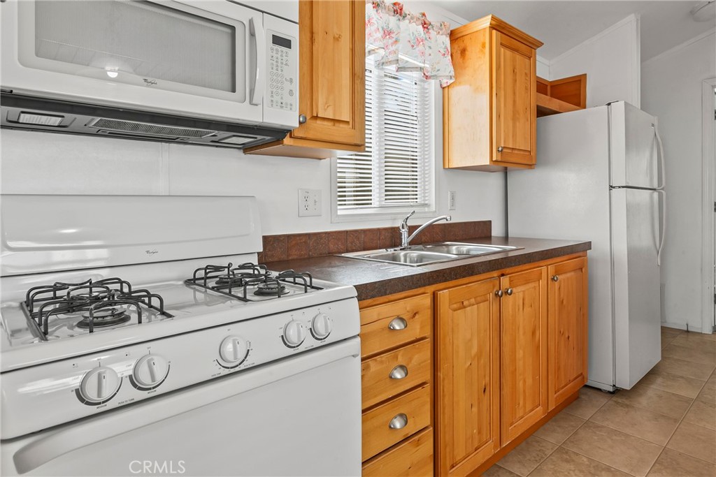 MLS #PI25272251 image #7