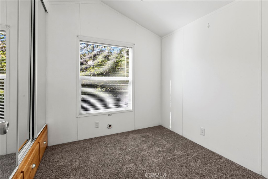 MLS #PI25272251 image #9