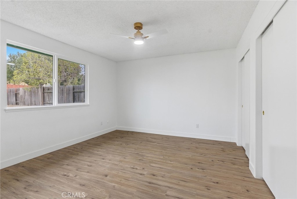 MLS #PI25272390 image #10