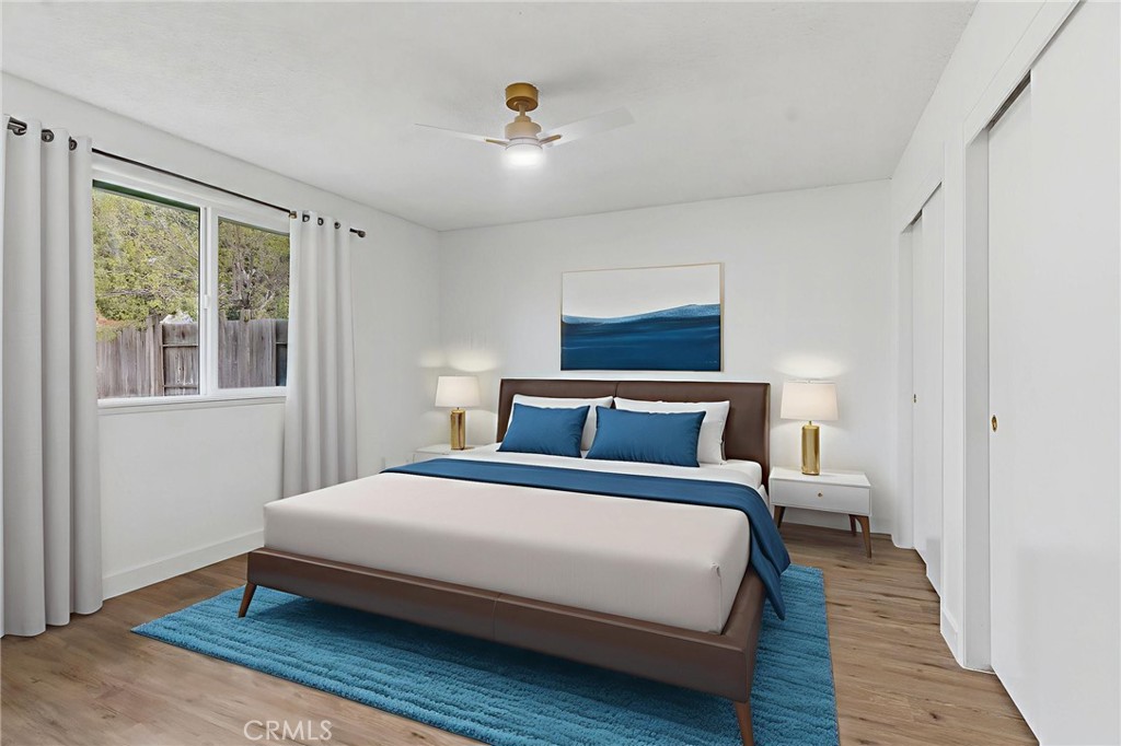 MLS #PI25272390 image #11