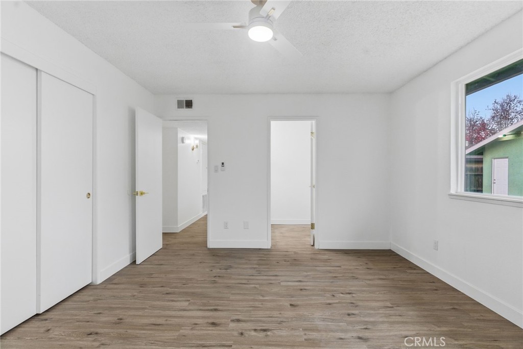 MLS #PI25272390 image #12