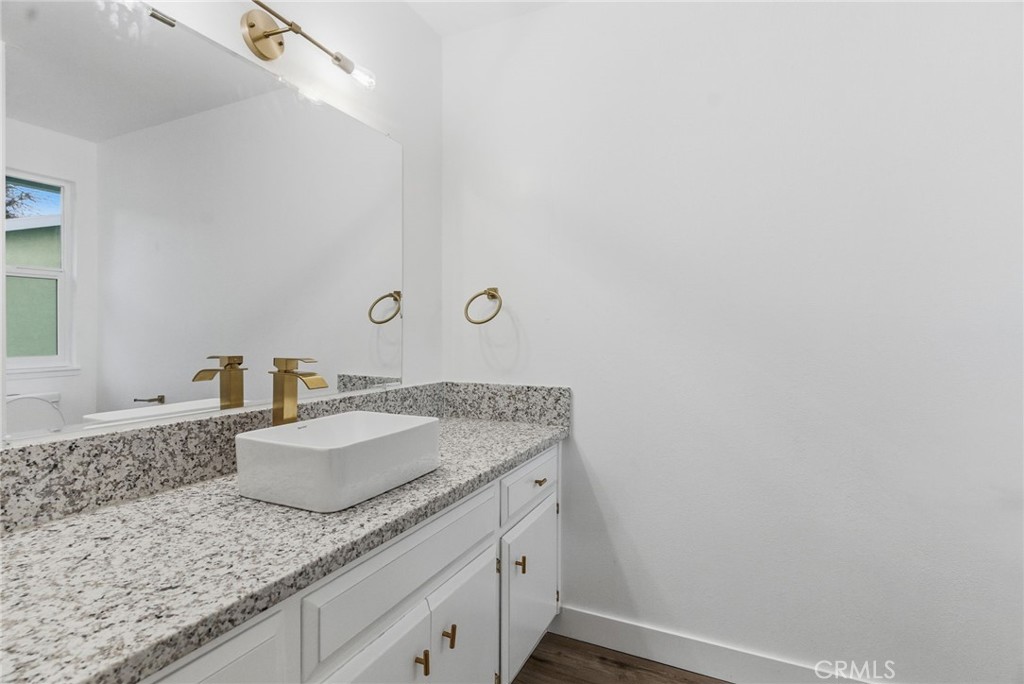 MLS #PI25272390 image #13