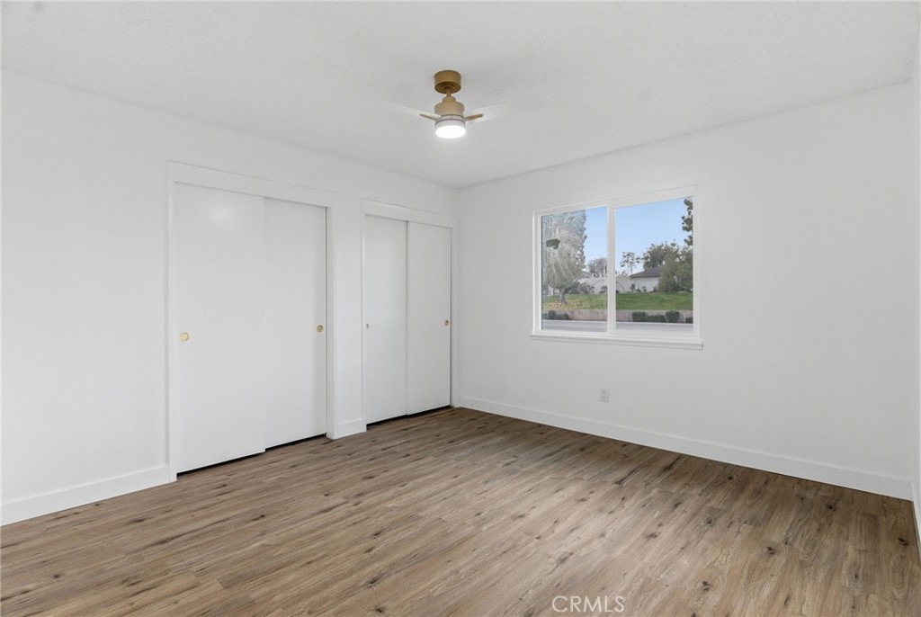 MLS #PI25272390 image #14