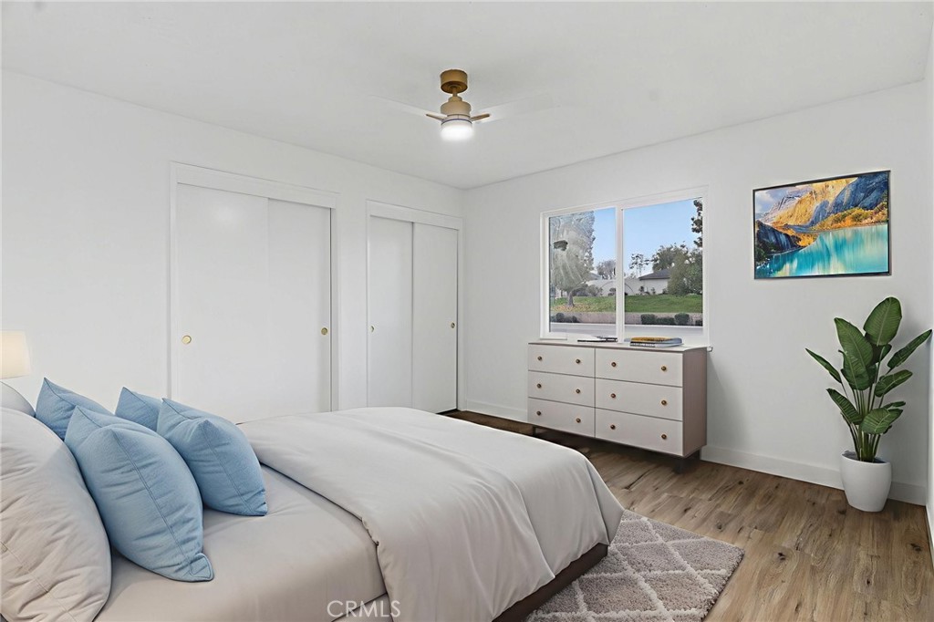 MLS #PI25272390 image #15