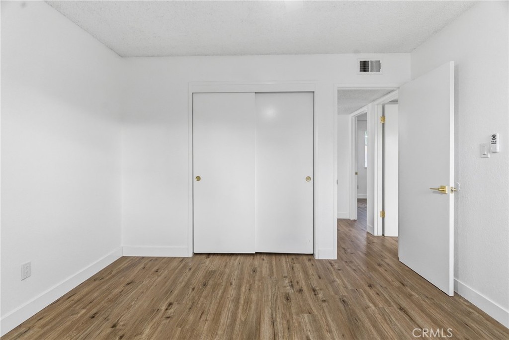 MLS #PI25272390 image #16