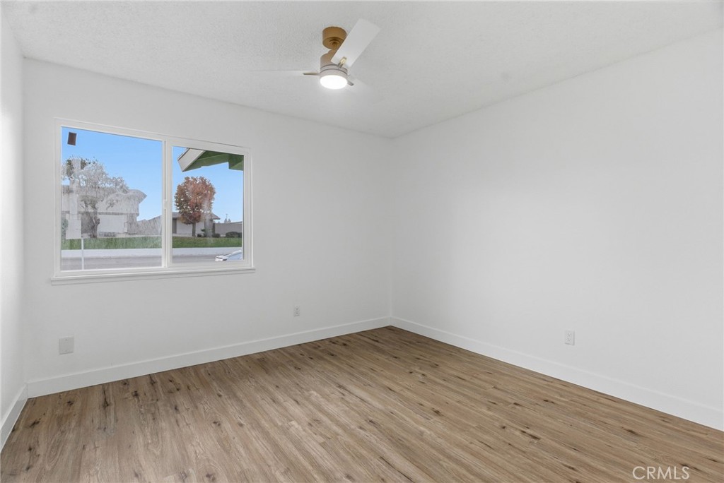 MLS #PI25272390 image #17