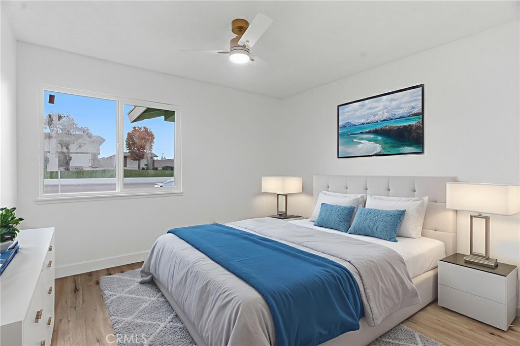 MLS #PI25272390 image #18