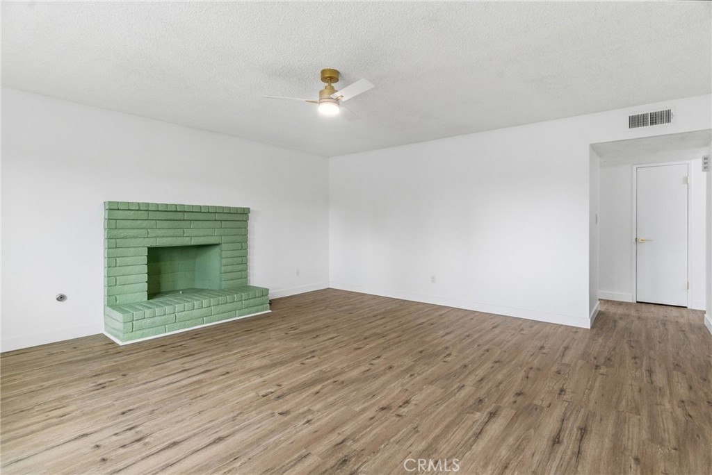 MLS #PI25272390 image #2