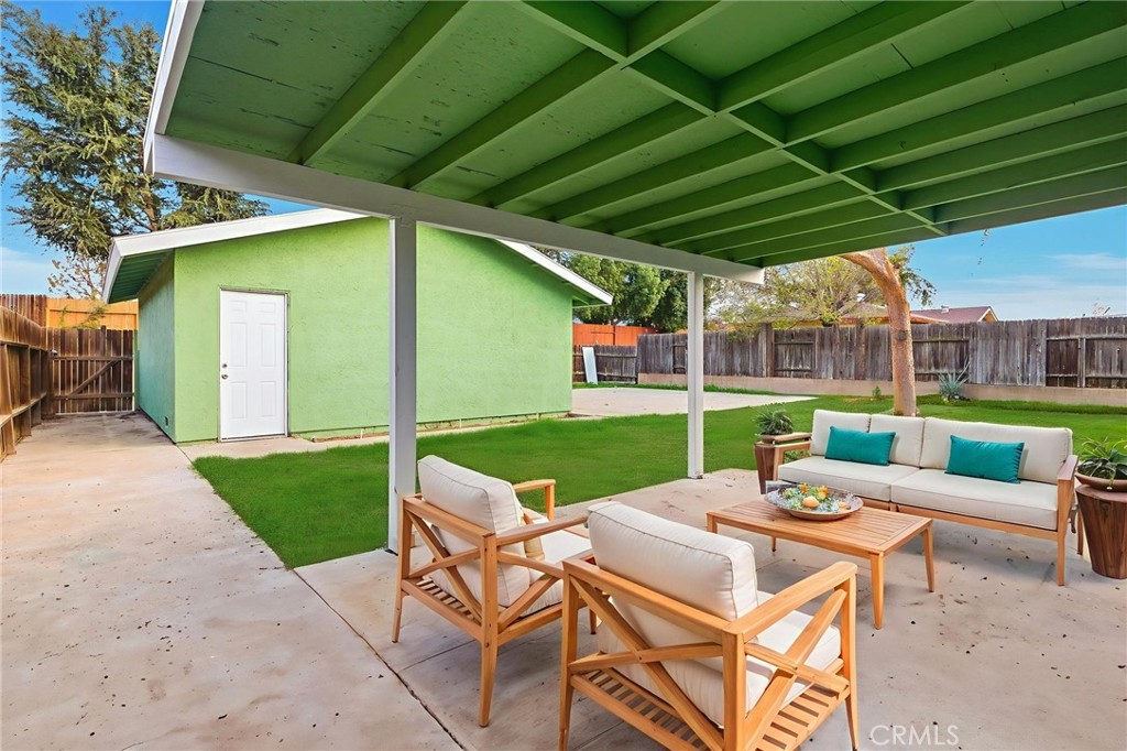 MLS #PI25272390 image #20