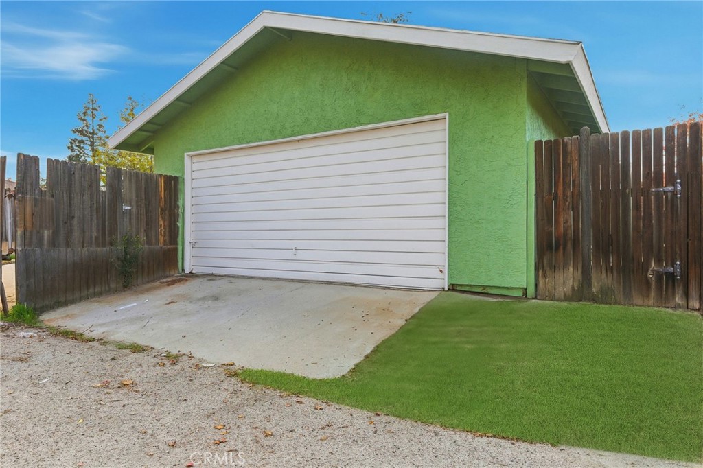 MLS #PI25272390 image #22