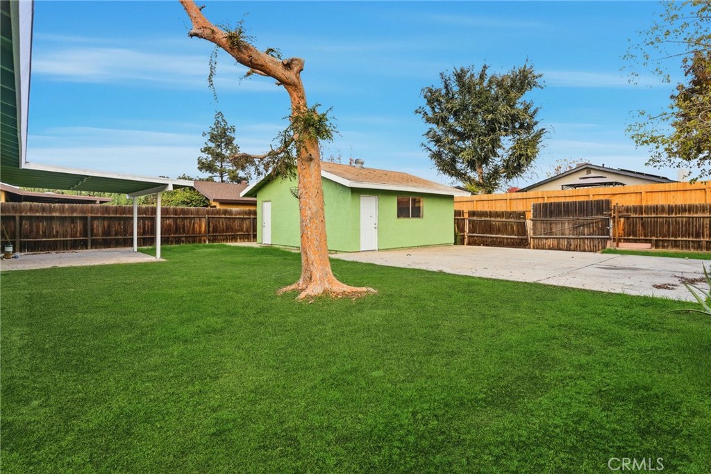 MLS #PI25272390 image #23