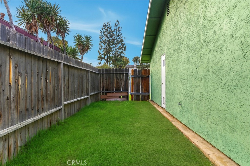 MLS #PI25272390 image #24