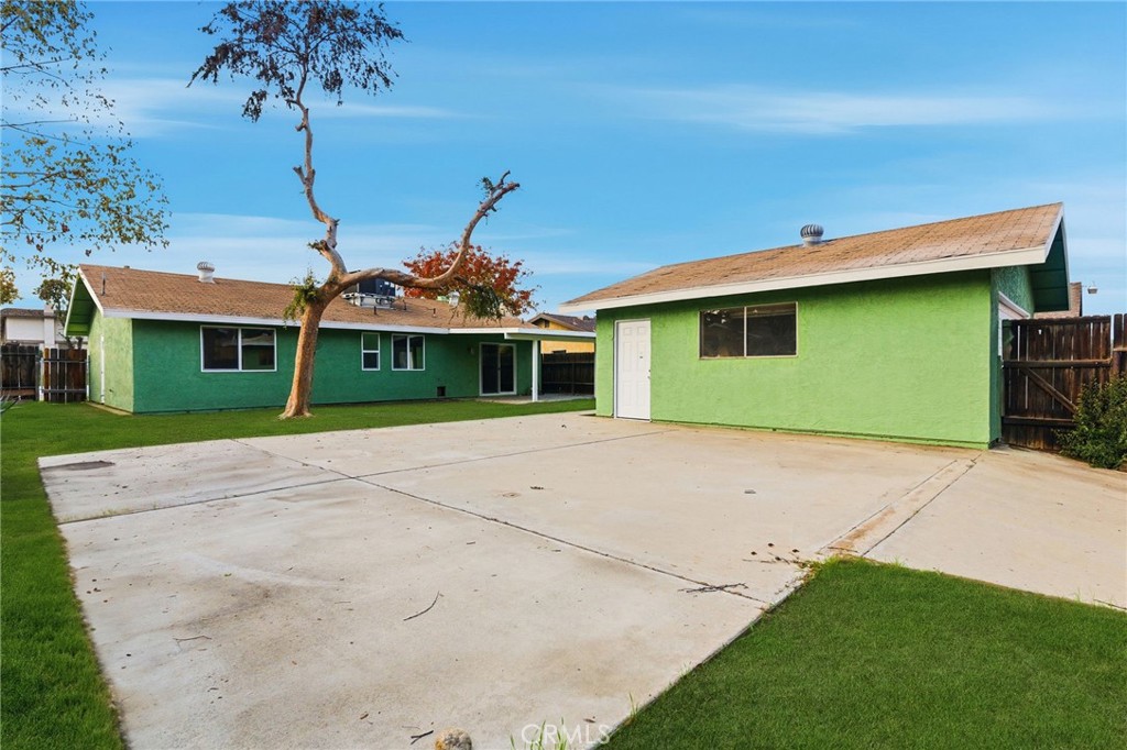 MLS #PI25272390 image #25