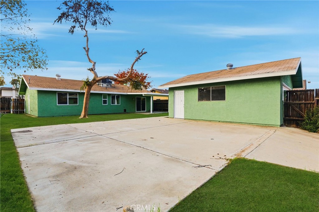 MLS #PI25272390 image #29