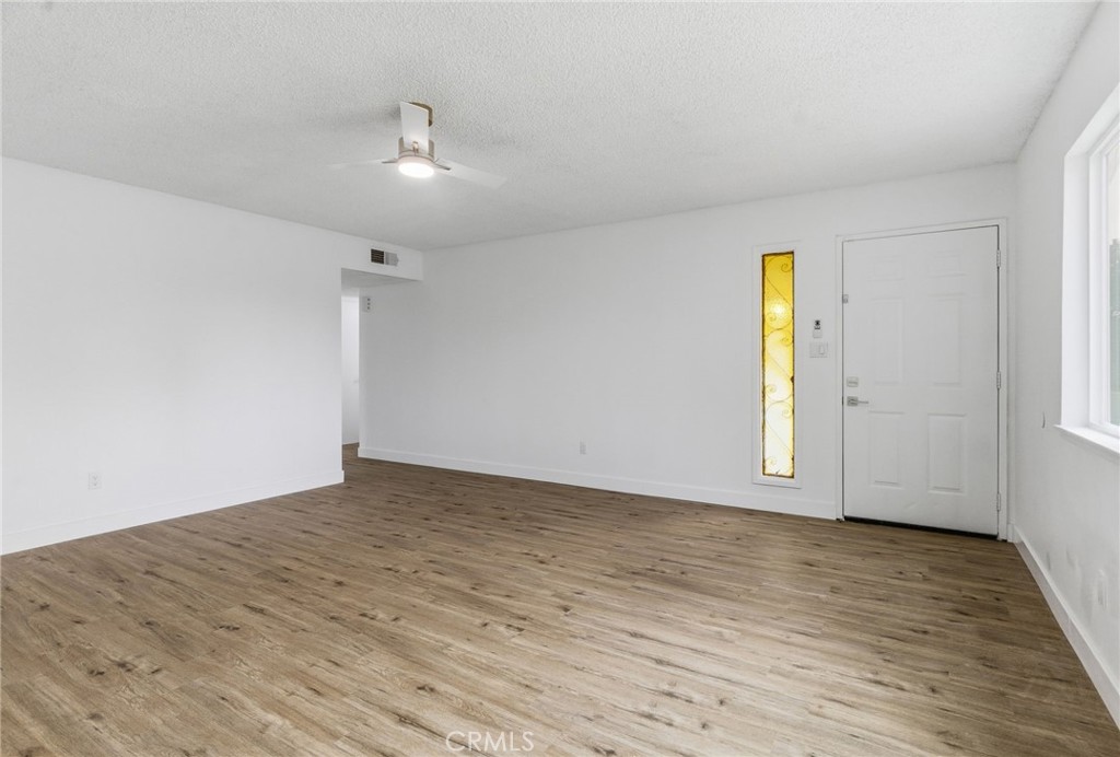 MLS #PI25272390 image #3