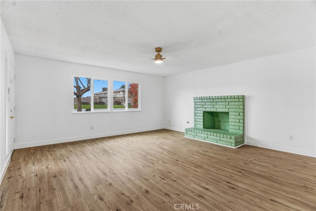 MLS #PI25272390 image #4