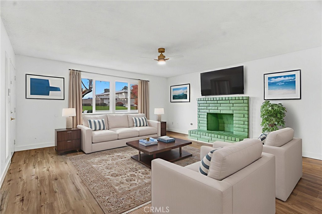 MLS #PI25272390 image #5