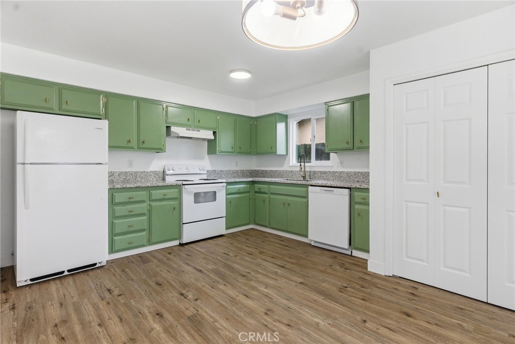 MLS #PI25272390 image #6