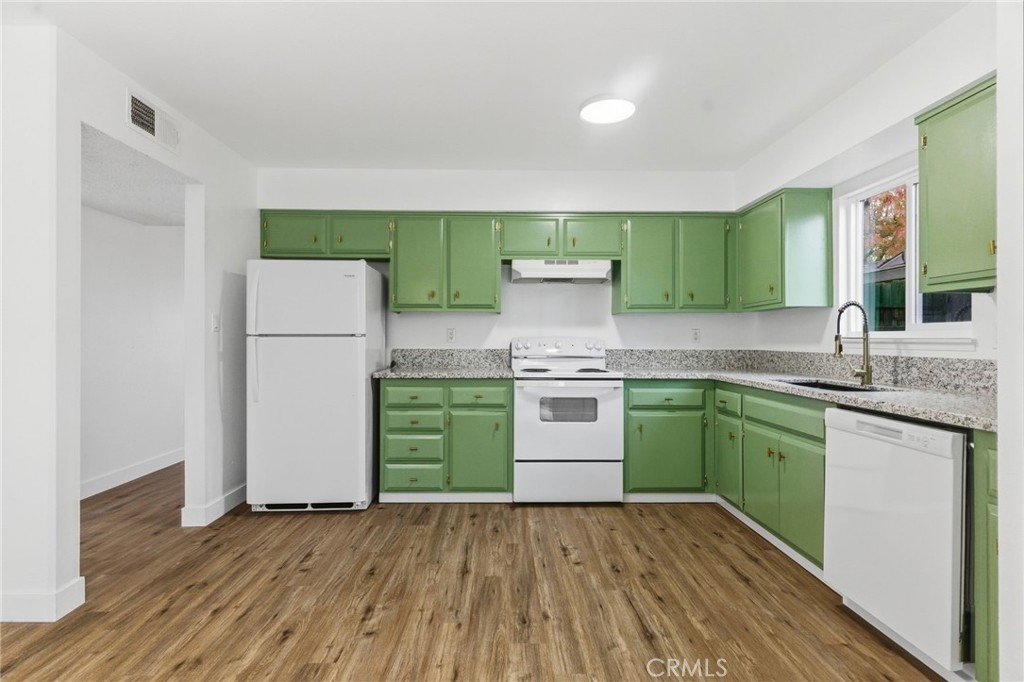 MLS #PI25272390 image #7