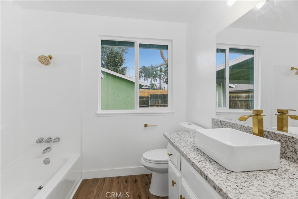 MLS #PI25272390 image #8