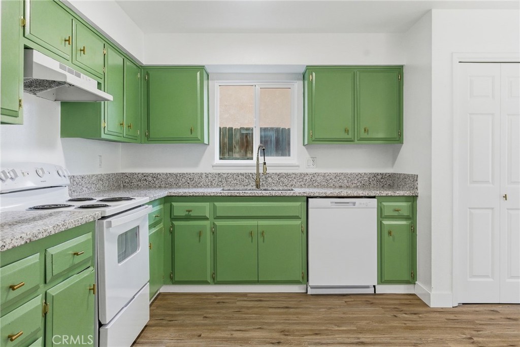 MLS #PI25272390 image #9