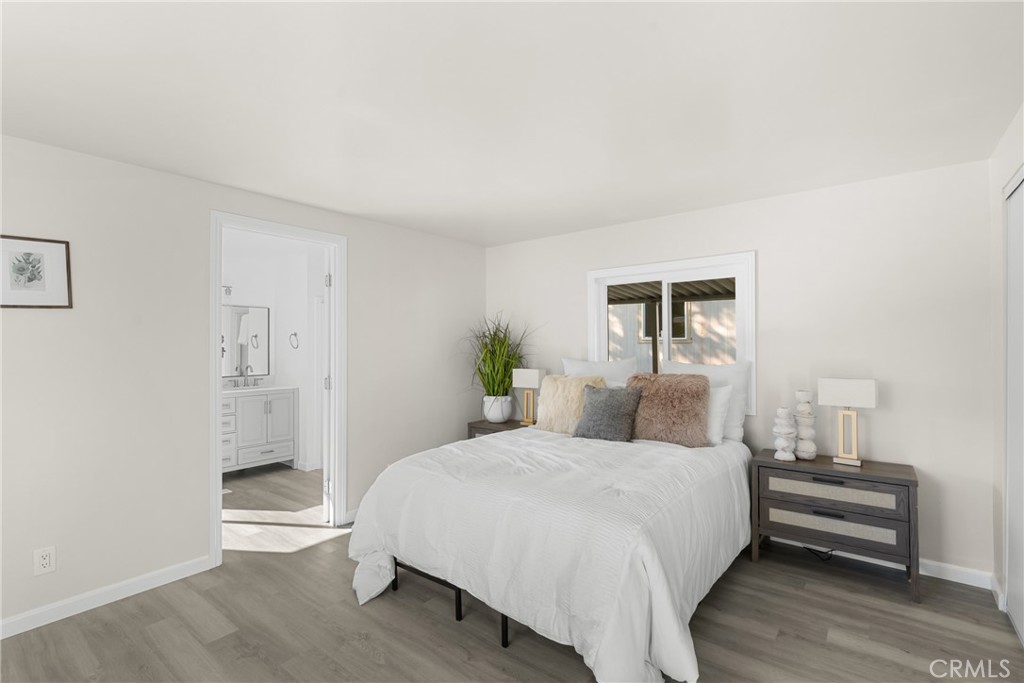 MLS #PI25272432 image #10