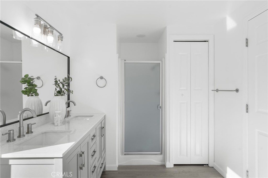 MLS #PI25272432 image #12