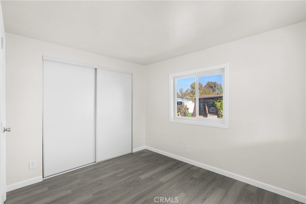 MLS #PI25272432 image #13