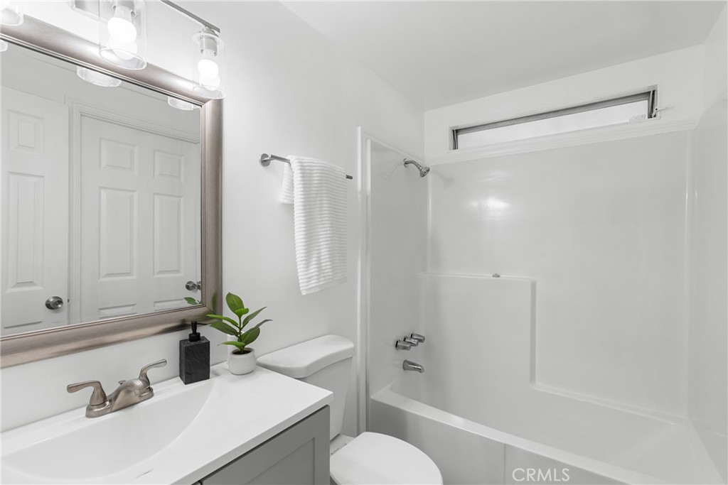 MLS #PI25272432 image #14