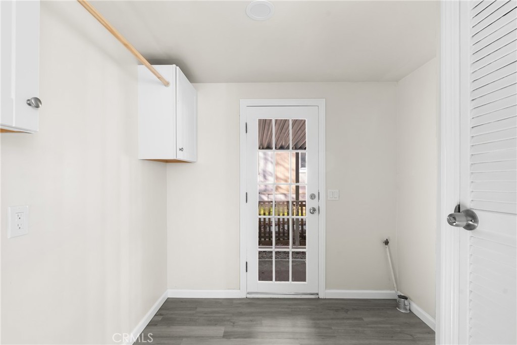 MLS #PI25272432 image #15