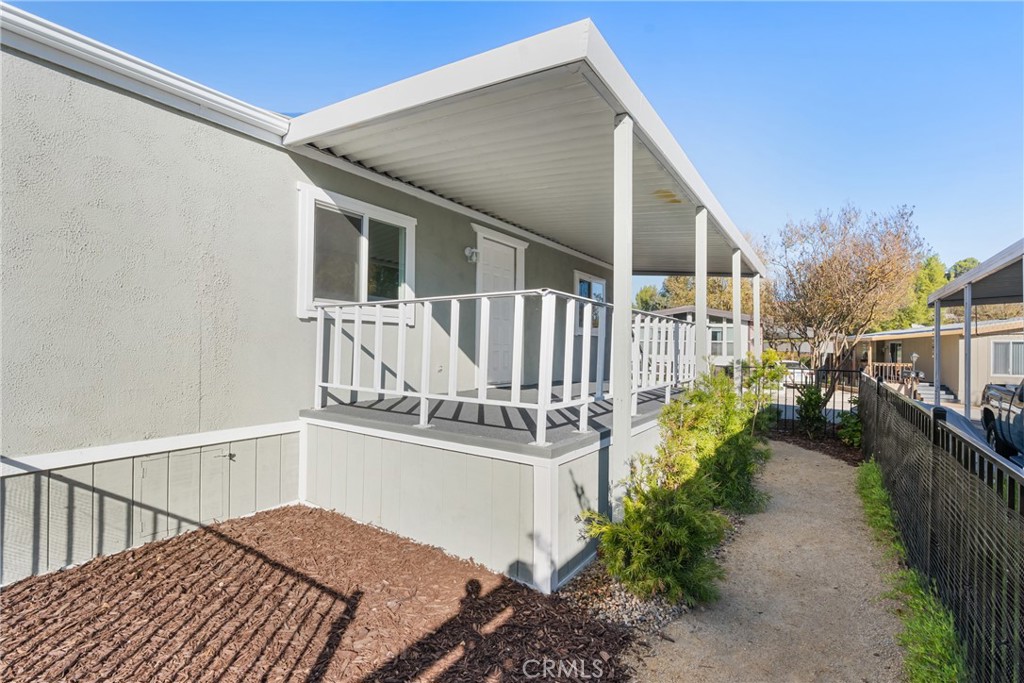 MLS #PI25272432 image #16