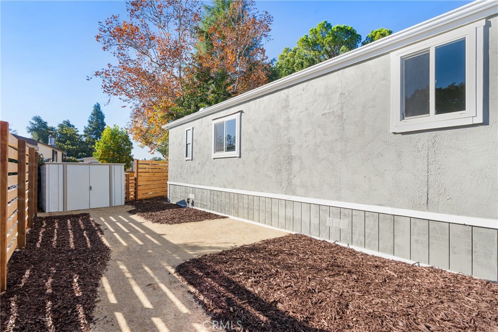 MLS #PI25272432 image #17