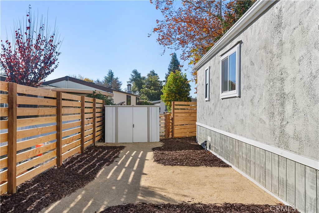 MLS #PI25272432 image #18